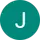 Jiyan Yağız