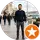 Onur Ak