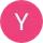 Yasemi̇n Yasmi̇n