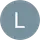 Lütfiye Balkan