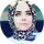 Safiye Aylin