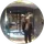 Ailem Tv