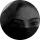 Aysegul Gunes