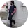 Tuncer Keskin