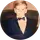 Efecan Solkol