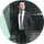Kaan Yildiz