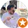 Enes Buğra