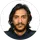 Ufuk Köşker