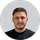 İbrahim Demirci