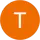 Toygar Avcı