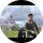Göktürk Güzeldereli
