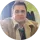 Suat Uysal