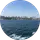 Müjde Müjde