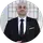 Baran Göçebe