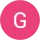 Görkem Varlıklı
