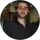 Mehmet Akdemir
