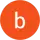 Başak Varlık