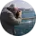 Adem Çalışkan