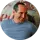 Samet Kapurt
