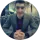 Cenk Ayaz