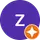 Zafer Toros