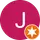 Journalist