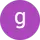 Gamze Görür