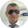 Yasar Bozan