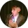 Nargileci Slendır