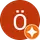 Öyküm Köse