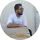 Omer Kaya