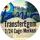 Transfer Egem