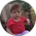 Merve C