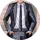 Ömer Şahin