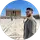 Selami Şahi̇n