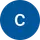 Can Palaoglu