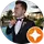 Uğur Yüce