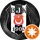 Samet