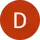 Davut Deniz