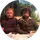 Jiyan Tanrıkulu
