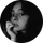 Kristina Djalalyan
