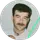 Erol İlter