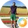 Tutku Kılıç