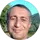 Naim Duman (Duman)