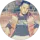 Türker Adbek
