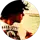 Sinaspironcross