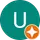 Uğur Yelekli