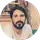 Tamer Erez