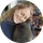 Ayca Gokdag
