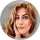 Dilara